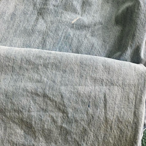 Unif Root Jeans - Picture 6 of 8